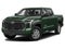 2023 Toyota Tundra 4WD 4WD SR5 CrewMax 5.5' Bed (SE)