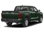 2023 Toyota Tundra 4WD 4WD SR5 CrewMax 5.5' Bed (SE)