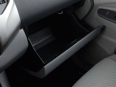 2013 Toyota Tacoma 4WD Double Cab Short Bed V6 Manual (Natl)