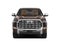 2023 Toyota Tundra 2WD 2WD 1794 Edition CrewMax 5.5' Bed (Natl)