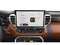 2025 Toyota Tundra 4WD 4WD 1794 Edition CrewMax 5.5' Bed (Natl)