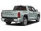 2025 Toyota Tundra 4WD 4WD 1794 Edition CrewMax 5.5' Bed (Natl)