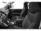 2015 Toyota Tundra 2WD Truck 2WD Double Cab Standard Bed 5.7L V8 SR5 (Natl)