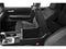2015 Toyota Tundra 2WD Truck 2WD Double Cab Standard Bed 5.7L V8 SR5 (Natl)