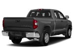 2015 Toyota Tundra 2WD Truck 2WD Double Cab Standard Bed 5.7L V8 SR5 (Natl)