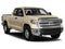 2015 Toyota Tundra 2WD Truck 2WD Double Cab Standard Bed 5.7L V8 SR5 (Natl)