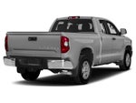 2015 Toyota Tundra 2WD Truck 2WD Double Cab Standard Bed 5.7L V8 SR5 (Natl)