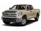 2015 Toyota Tundra 2WD Truck 2WD Double Cab Standard Bed 5.7L V8 SR5 (Natl)