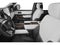 2024 Toyota Tundra 4WD 4WD Capstone Hybrid CrewMax 5.5' Bed (Natl)