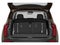 2022 Kia Telluride SX FWD