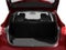 2014 Hyundai Santa Fe Sport AWD 4dr 2.4