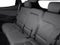 2014 Hyundai Santa Fe Sport AWD 4dr 2.4