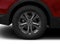 2014 Hyundai Santa Fe Sport AWD 4dr 2.4