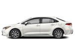 2025 Toyota Corolla LE CVT (Natl)