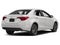 2019 Toyota Corolla LE CVT (Natl)
