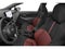 2023 Toyota Corolla SE CVT (Natl)