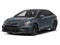 2025 Toyota Corolla SE CVT (Natl)
