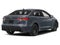 2025 Toyota Corolla SE CVT (Natl)