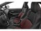 2023 Toyota Corolla XSE CVT (Natl)