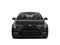 2023 Toyota Corolla XSE CVT (Natl)