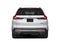 2023 Honda CR-V Hybrid Sport FWD w/o BSI