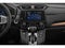 2021 Honda CR-V EX-L 2WD