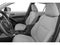 2023 Toyota Corolla Cross L 2WD (Natl)