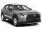 2023 Toyota Corolla Cross L 2WD (Natl)