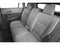 2024 Toyota Corolla Cross LE 2WD (Natl)