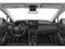2022 Toyota Corolla Cross LE 2WD (Natl)