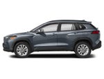 2022 Toyota Corolla Cross LE 2WD (Natl)