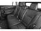 2023 Toyota Corolla Cross XLE 2WD (Natl)