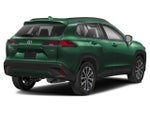 2023 Toyota Corolla Cross XLE 2WD (Natl)