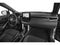 2024 Toyota Corolla Cross Hybrid S 4WD (Natl)