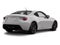 2013 Scion FR-S 2dr Cpe Man (Natl)