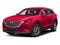 2016 Mazda Mazda CX-9 AWD 4dr Touring