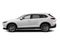 2016 Mazda Mazda CX-9 AWD 4dr Touring
