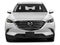 2016 Mazda Mazda CX-9 AWD 4dr Touring