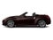 2014 Nissan 370Z 2dr Roadster Auto Touring