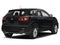2020 Nissan Rogue Sport FWD S