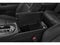 2023 Toyota Crown Limited AWD (Natl)