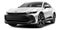 2026 Toyota Crown XLE AWD (Natl)