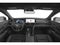 2025 Toyota Crown Signia XLE AWD (Natl)