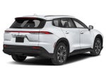 2025 Toyota Crown Signia XLE AWD (Natl)