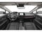2023 Toyota Prius Prime XSE (Natl)