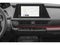 2023 Toyota Prius Prime XSE (Natl)