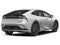 2023 Toyota Prius Prime XSE (Natl)