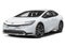 2023 Toyota Prius Prime XSE (Natl)