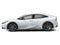 2023 Toyota Prius Prime XSE (Natl)