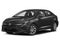 2024 Toyota Corolla Hybrid LE FWD (Natl)